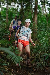 BIB: 6268
                            <button type="button" onclick="openModal(22528289)" class="btn btn-primary btn-sm float-right btn-popup" data-toggle="modal" data-target=".modal-high-quality">
                        <i class="fas fa-shopping-cart"></i> Add to Cart
                    </button>
                                            <button type="button" onclick="isThisMe(22528289, true)" class="btn btn-success btn-sm float-right btn-popup btn-isme hidden" data-toggle="tooltip" data-placement="bottom" title="นี่คือรูปของคุณใช่ไหม คลิกที่นี่เพื่อเอาเข้าอัลบั้ม">
                        <i class="fas fa-plus"></i> Add to album
                    </button>
                    <button type="button" onclick="isThisMe(22528289, false)" class="btn btn-warning btn-sm float-right btn-popup btn-isnotme hidden">
                        <i class="fas fa-ban"></i> Remove from album
                    </button>